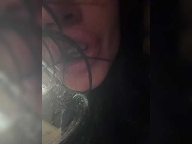 NotBellucci live cam