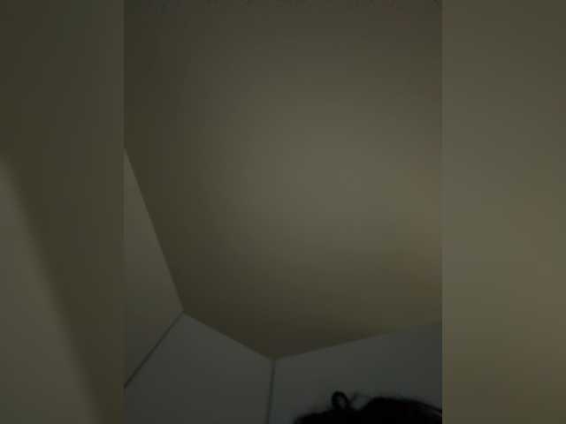 NotBellucci live cam on BongaCams