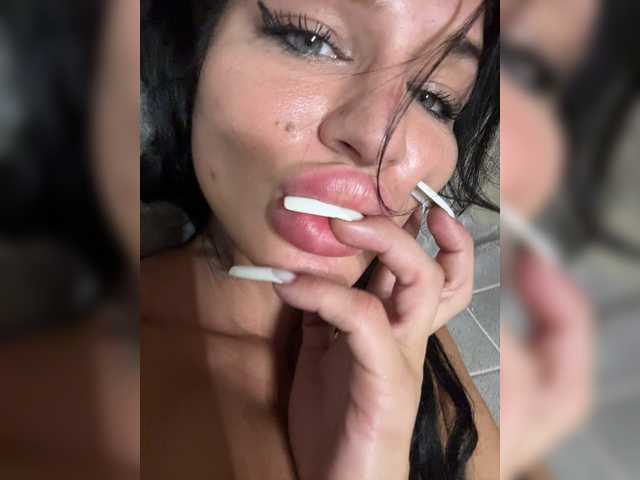 NotBellucci