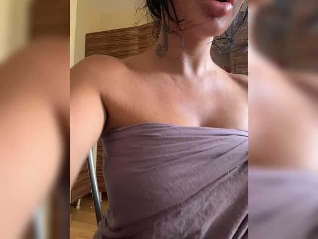 Live трансляция NotBellucci - slutnetki.online