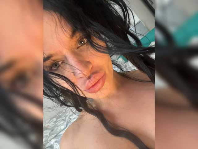 NotBellucci