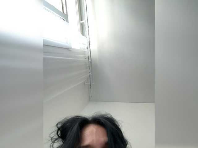 NotBellucci live cam on BongaCams