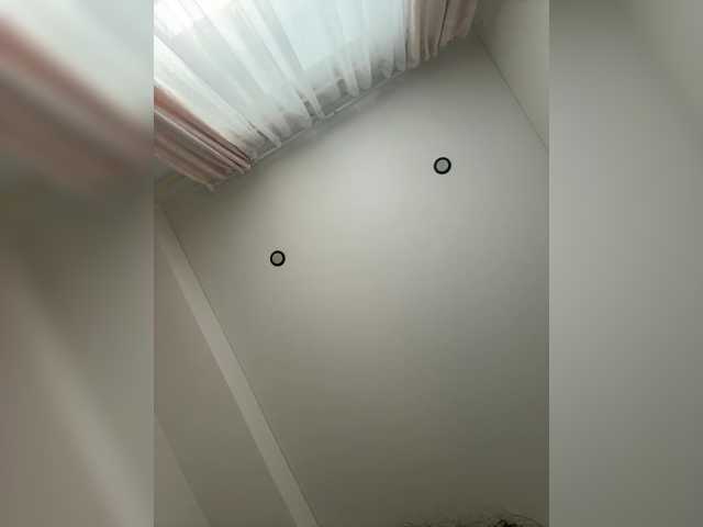 NotBellucci live cam