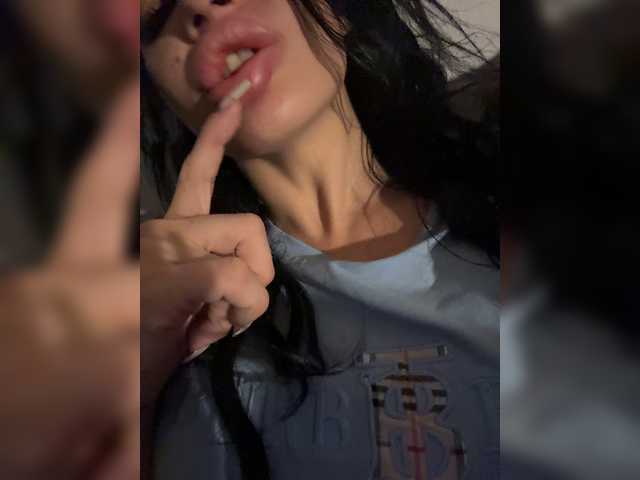NotBellucci
