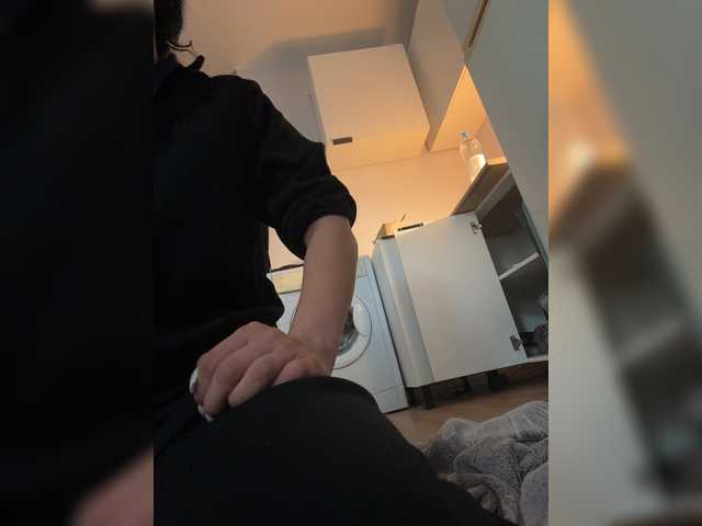 NotBellucci