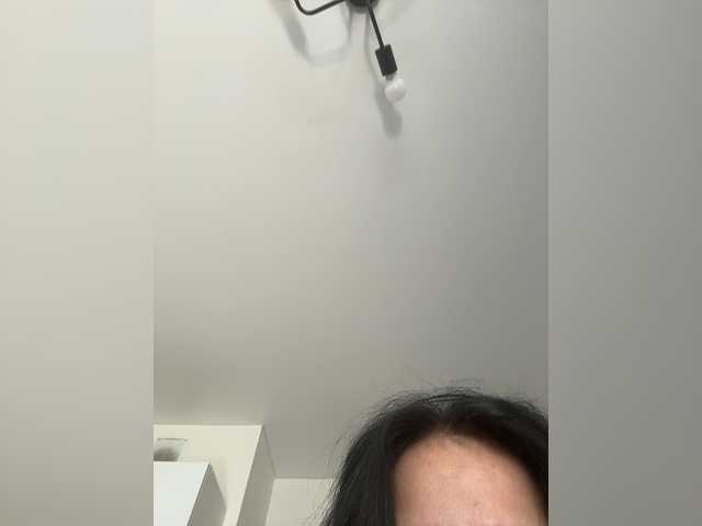NotBellucci live cam on BongaCams