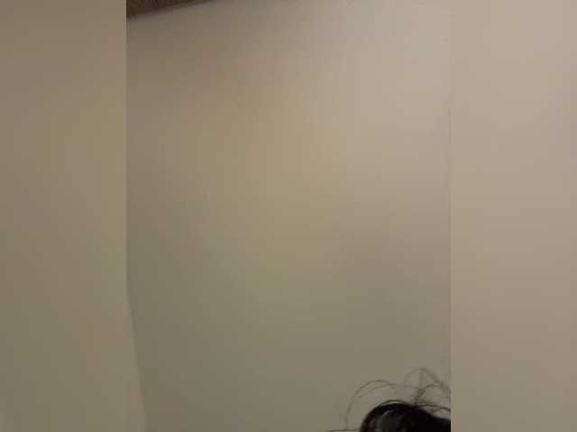  NotBellucci chat room