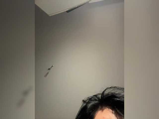NotBellucci live cam