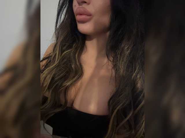 NotBellucci