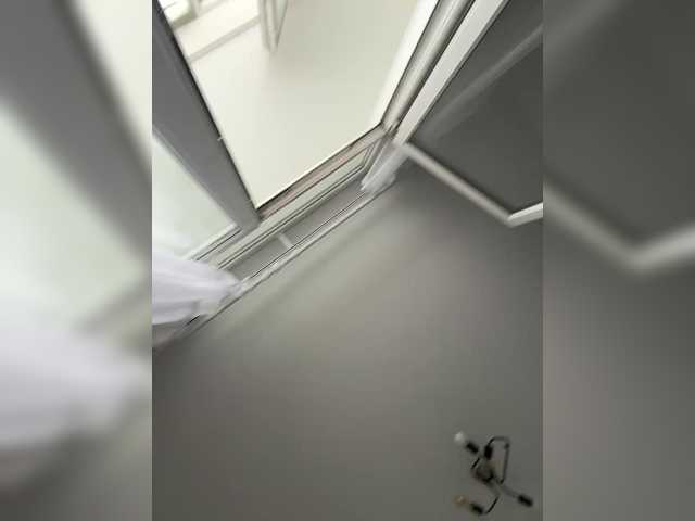 Live трансляция NotBellucci - Runet.cam