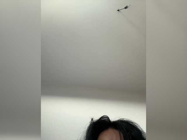 NotBellucci live cam on BongaCams