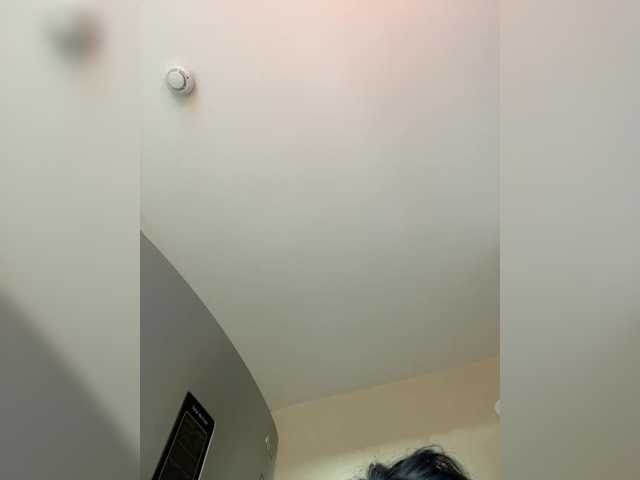 NotBellucci live cam on BongaCams