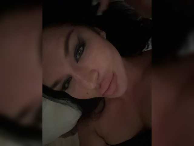 NotBellucci