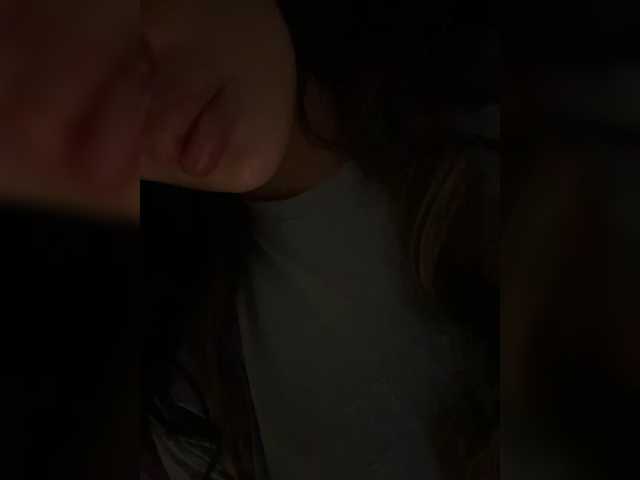 NotBellucci live cam on BongaCams