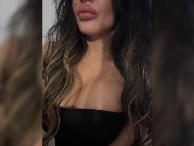 NotBellucci