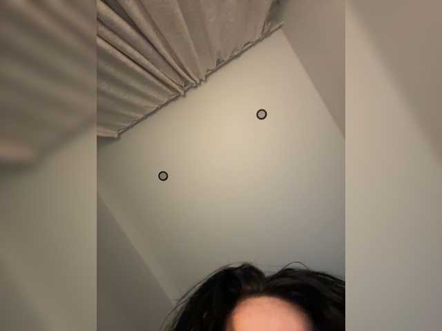 NotBellucci live cam on BongaCams