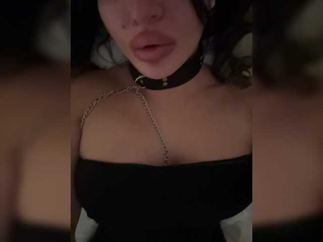 NotBellucci