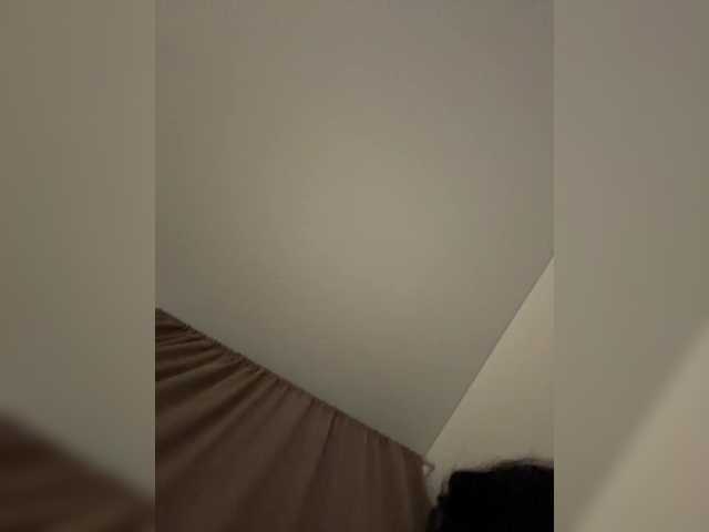  NotBellucci chat room