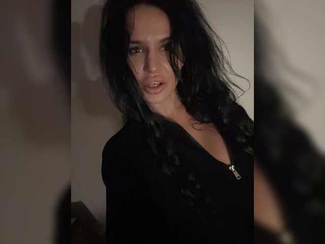 NotBellucci