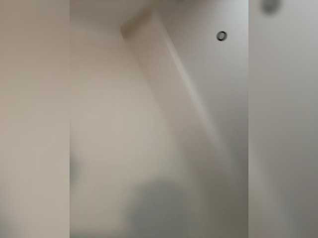 Live room thumbnail for NotBellucci