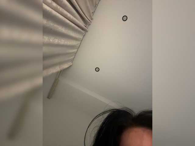 NotBellucci live cam preview