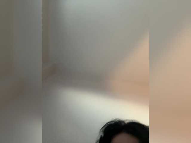 NotBellucci live cam preview