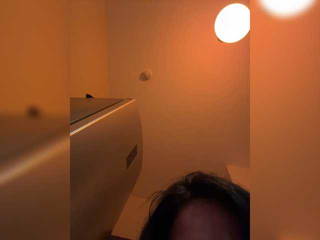 NotBellucci live cam on BongaCams