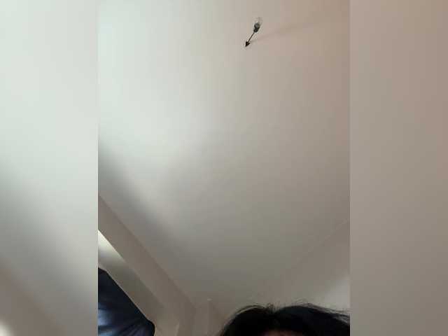 NotBellucci live cam preview