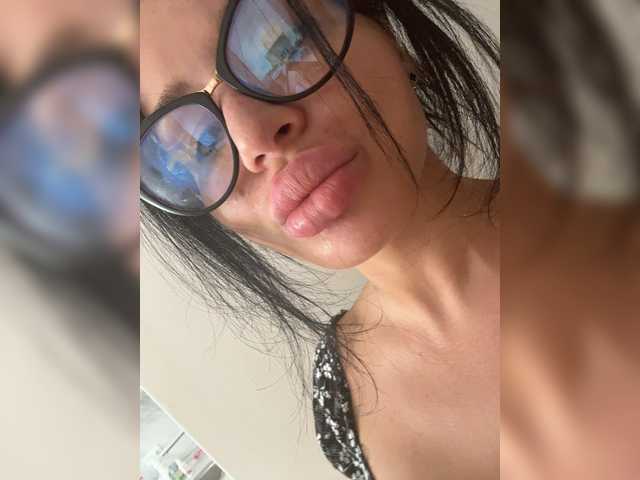 NotBellucci