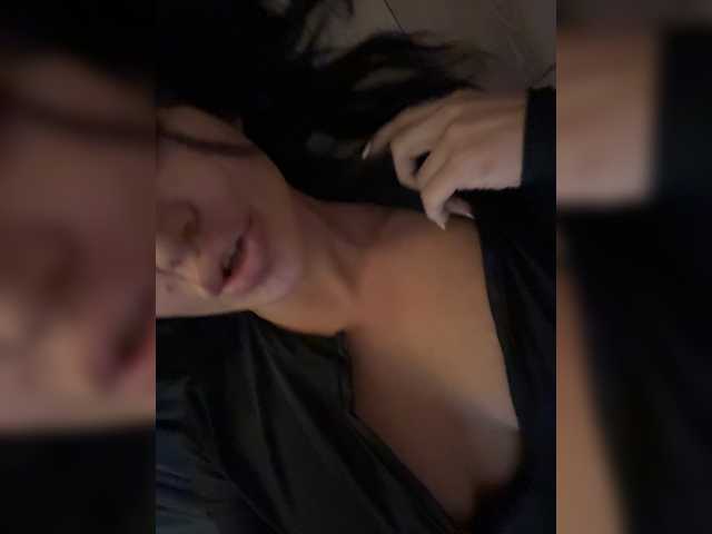 NotBellucci