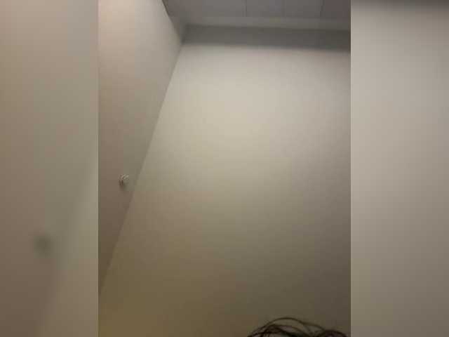  NotBellucci chat room