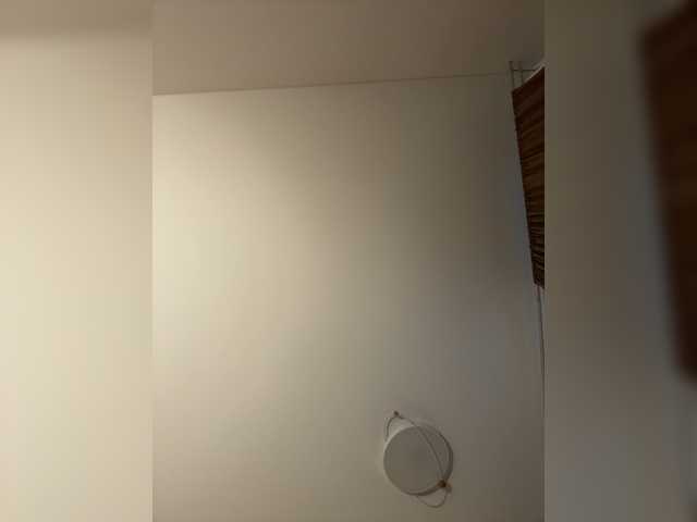 NotBellucci's BongaCams show and profile