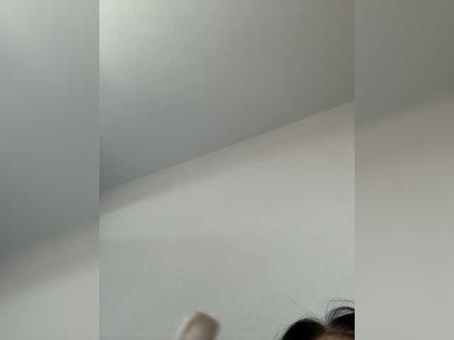 NotBellucci live cam on BongaCams