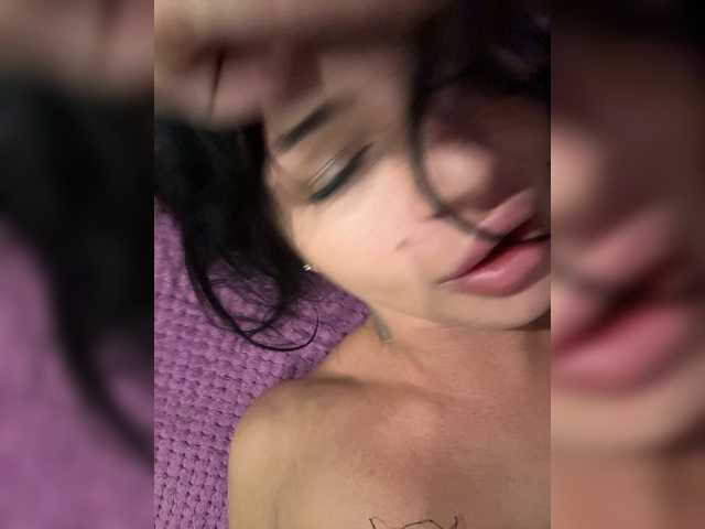 notbellucci online