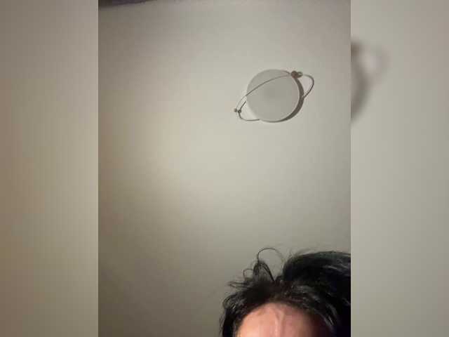 модель NotBellucci