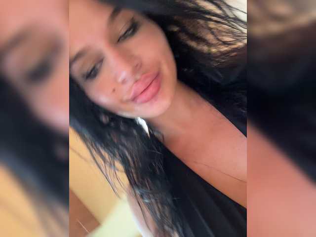 NotBellucci