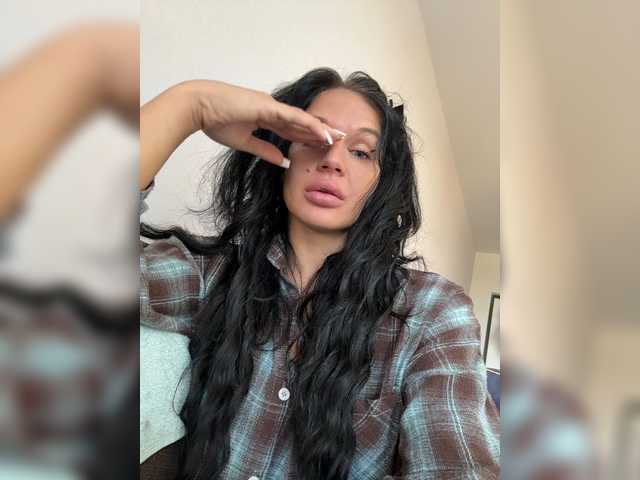 NotBellucci