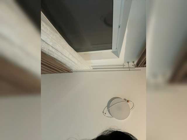 NotBellucci's BongaCams show and profile