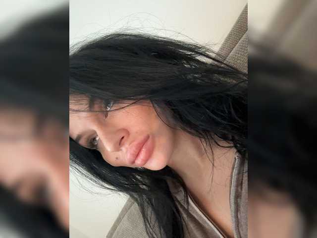 NotBellucci