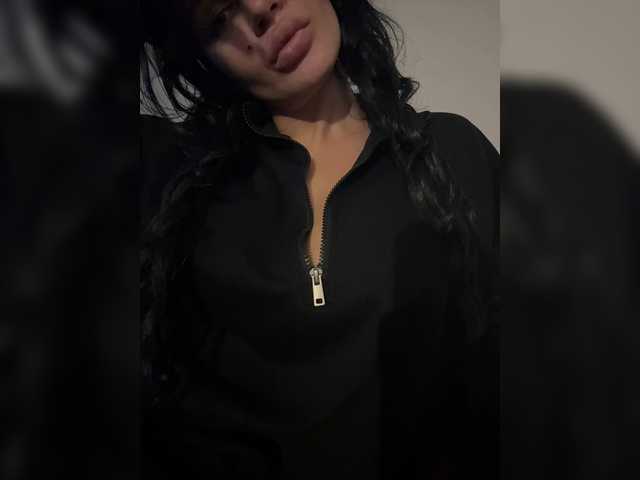 NotBellucci