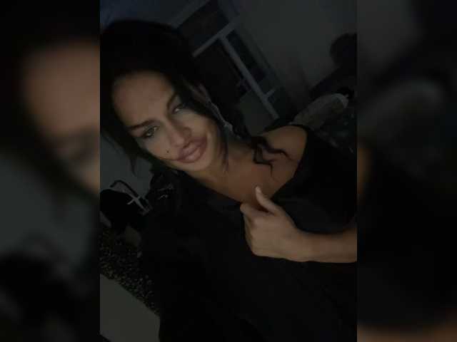 notbellucci online
