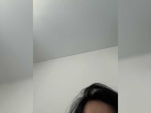 NotBellucci live cam on BongaCams