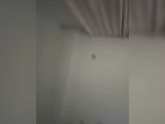 NotBellucci live cam on BongaCams