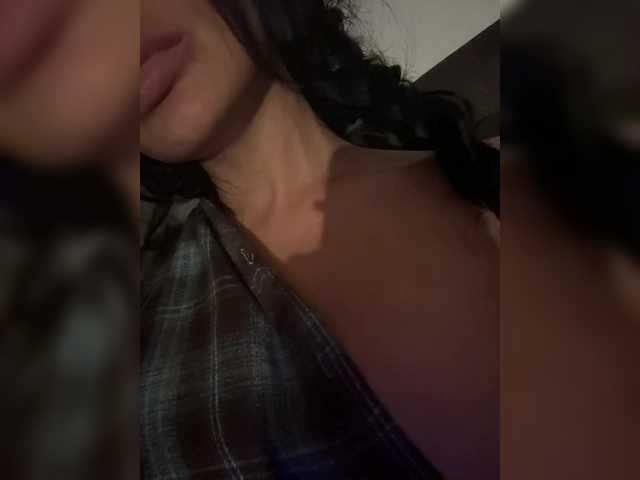 NotBellucci