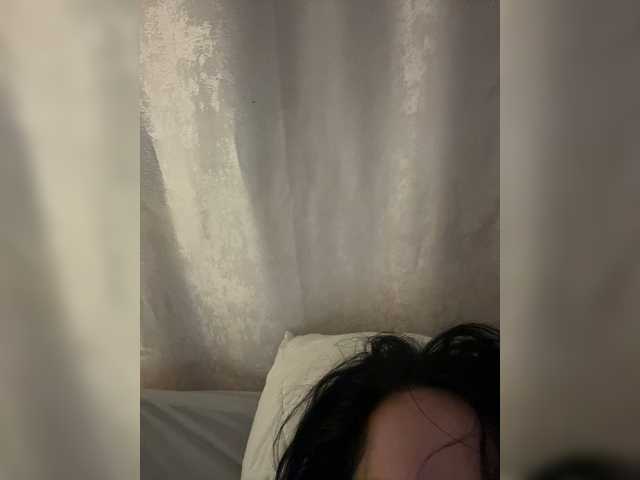 NotBellucci live cam on BongaCams
