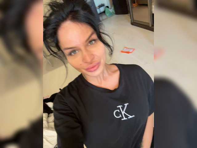 Live трансляция NotBellucci - slutnetki.online