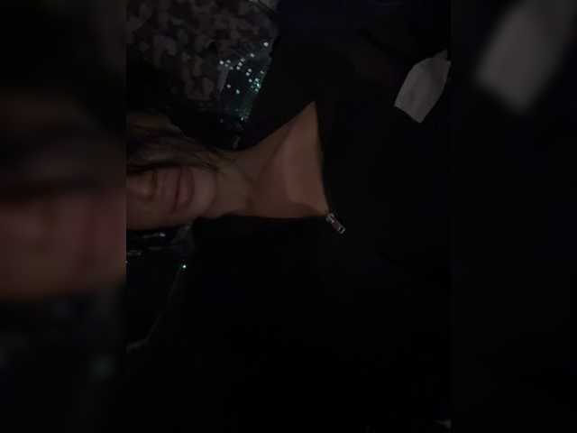 NotBellucci