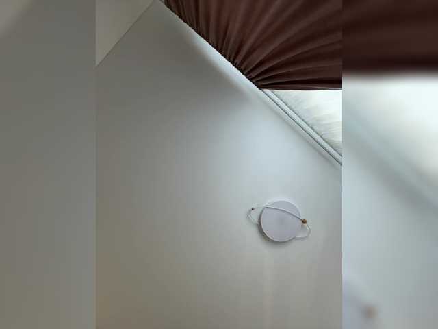 NotBellucci's BongaCams show and profile