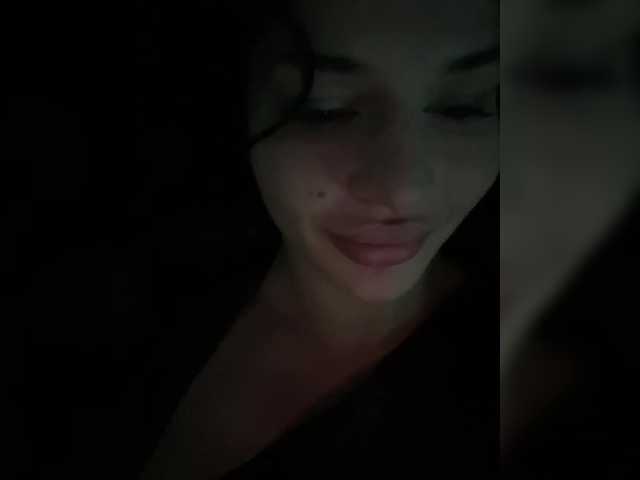 NotBellucci