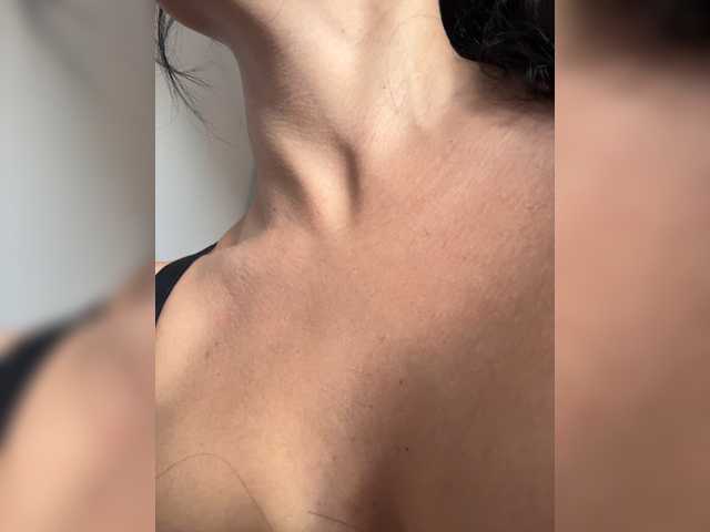 NotBellucci